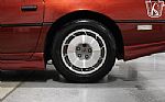 1987 Corvette Thumbnail 53