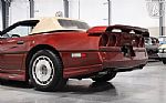 1987 Corvette Thumbnail 54