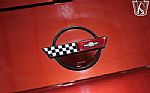 1987 Corvette Thumbnail 58
