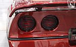 1987 Corvette Thumbnail 56