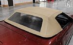 1987 Corvette Thumbnail 60