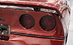 1987 Corvette Thumbnail 61