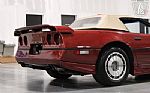 1987 Corvette Thumbnail 63