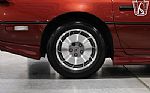 1987 Corvette Thumbnail 64