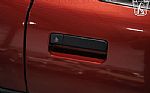 1987 Corvette Thumbnail 66