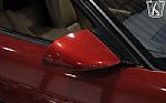 1987 Corvette Thumbnail 67