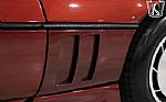 1987 Corvette Thumbnail 69