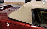 1987 Corvette Thumbnail 65