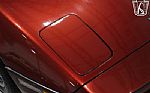 1987 Corvette Thumbnail 73