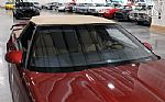 1987 Corvette Thumbnail 70