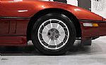 1987 Corvette Thumbnail 72