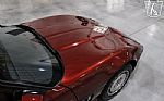 1987 Corvette Thumbnail 71