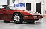 1987 Corvette Thumbnail 74