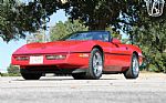 1989 Corvette Thumbnail 5