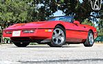 1989 Corvette Thumbnail 2