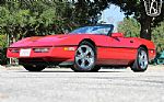1989 Corvette Thumbnail 4
