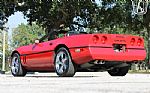 1989 Corvette Thumbnail 8