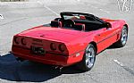 1989 Corvette Thumbnail 13