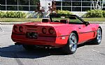 1989 Corvette Thumbnail 12