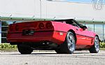 1989 Corvette Thumbnail 11