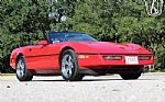 1989 Corvette Thumbnail 14
