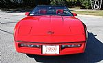 1989 Corvette Thumbnail 18