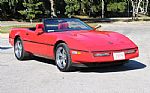 1989 Corvette Thumbnail 15