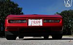 1989 Corvette Thumbnail 17