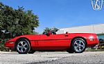 1989 Corvette Thumbnail 20