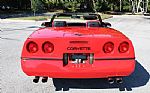 1989 Corvette Thumbnail 24