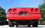 1989 Corvette Thumbnail 23