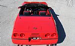 1989 Corvette Thumbnail 25