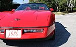1989 Corvette Thumbnail 30