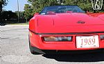 1989 Corvette Thumbnail 29