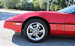 1989 Corvette Thumbnail 31