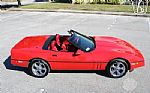 1989 Corvette Thumbnail 28