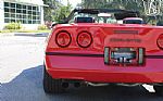 1989 Corvette Thumbnail 34