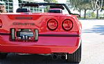 1989 Corvette Thumbnail 35
