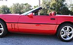 1989 Corvette Thumbnail 32