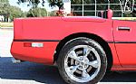 1989 Corvette Thumbnail 36