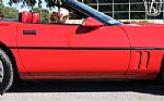 1989 Corvette Thumbnail 37