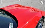 1989 Corvette Thumbnail 39