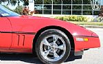 1989 Corvette Thumbnail 38