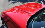 1989 Corvette Thumbnail 40
