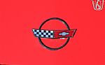 1989 Corvette Thumbnail 43