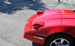 1989 Corvette Thumbnail 41
