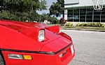 1989 Corvette Thumbnail 42