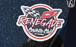 1989 Corvette Thumbnail 45