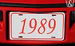 1989 Corvette Thumbnail 44