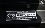1989 Corvette Thumbnail 63